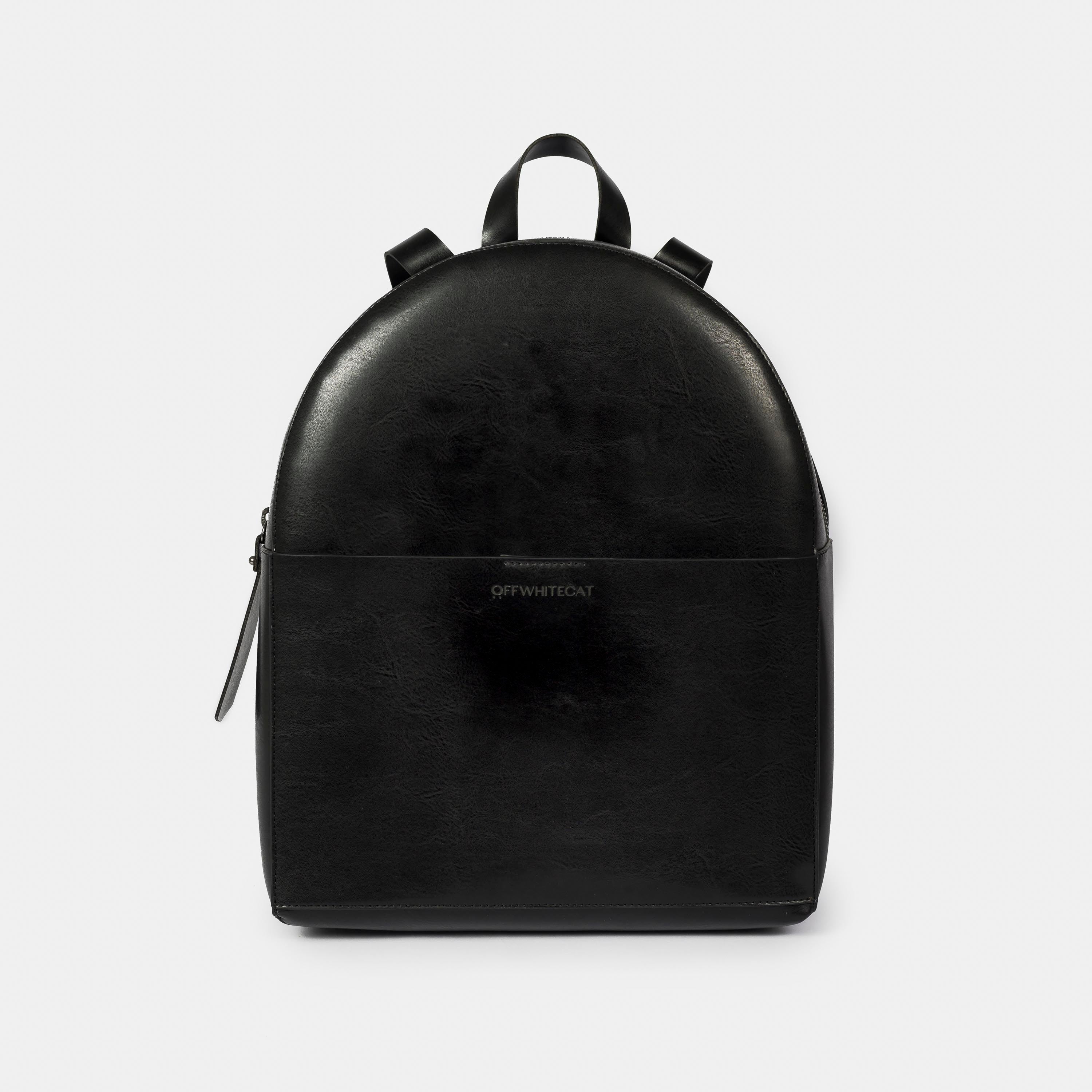 Mochila 'Chloe' Black