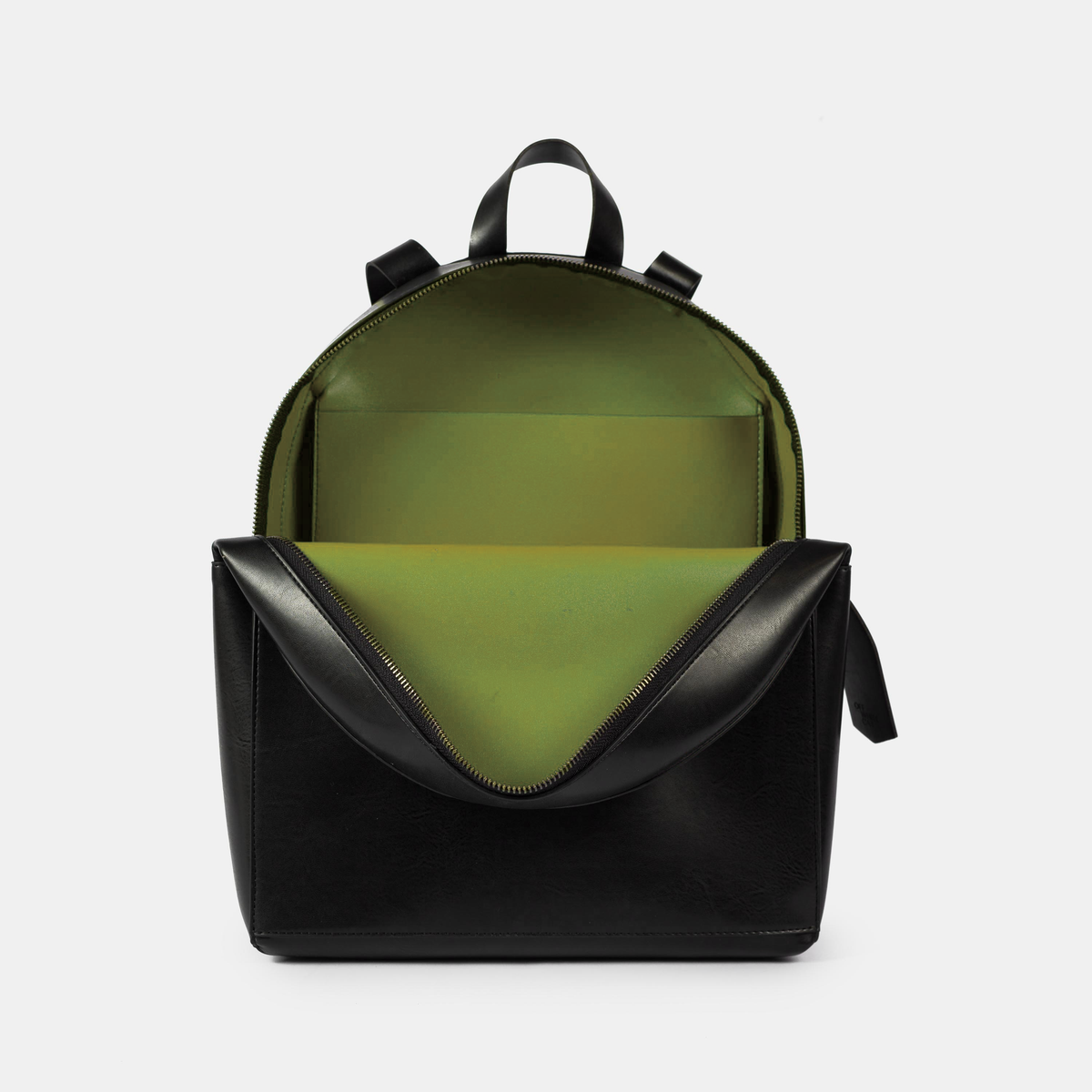Mochila 'Chloe' Black
