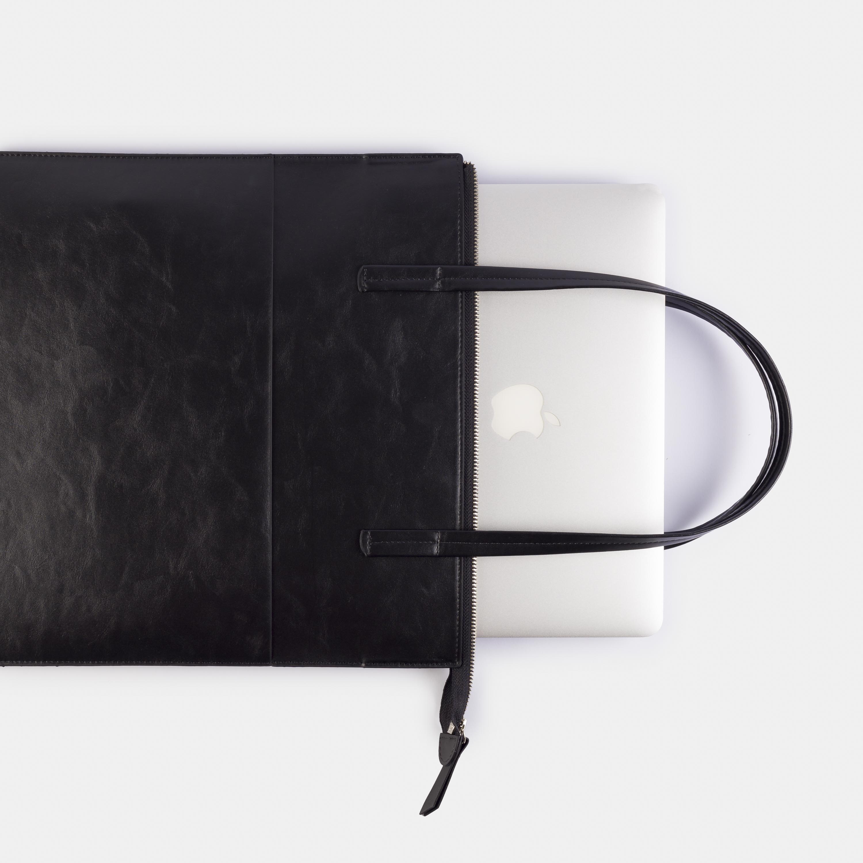 Case 'Andorinha' Black