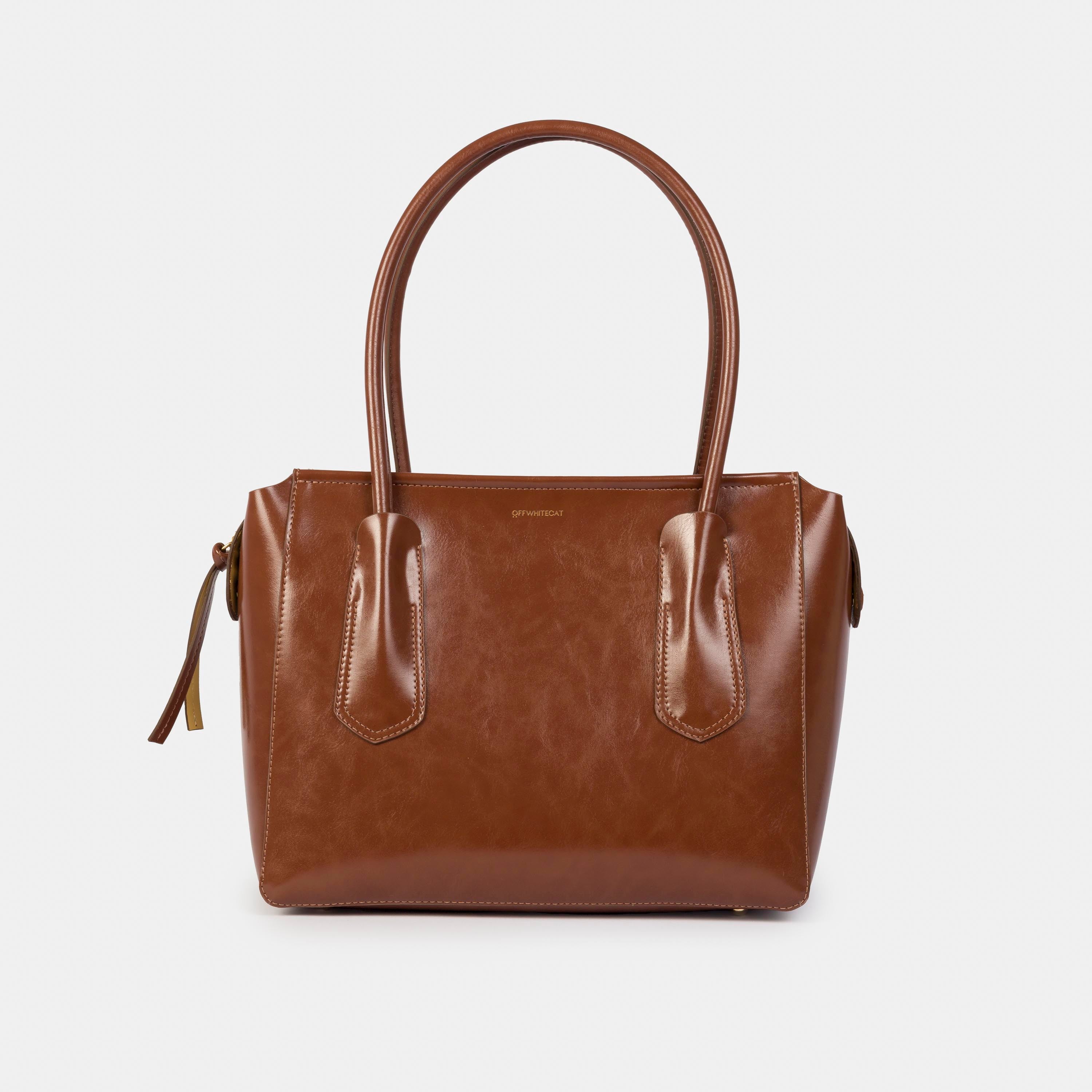 Bolsa 'Jackie' Brandy