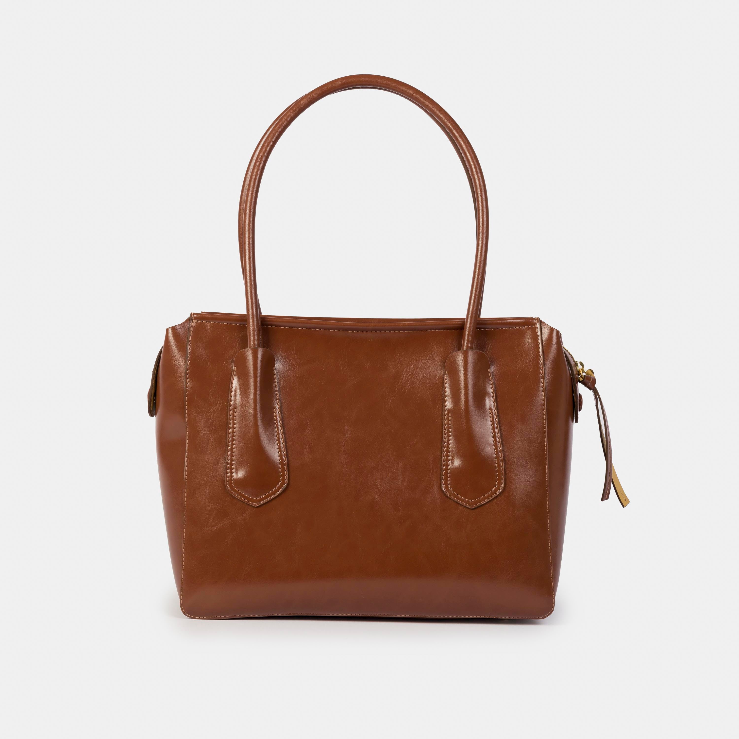 Bolsa 'Jackie' Brandy