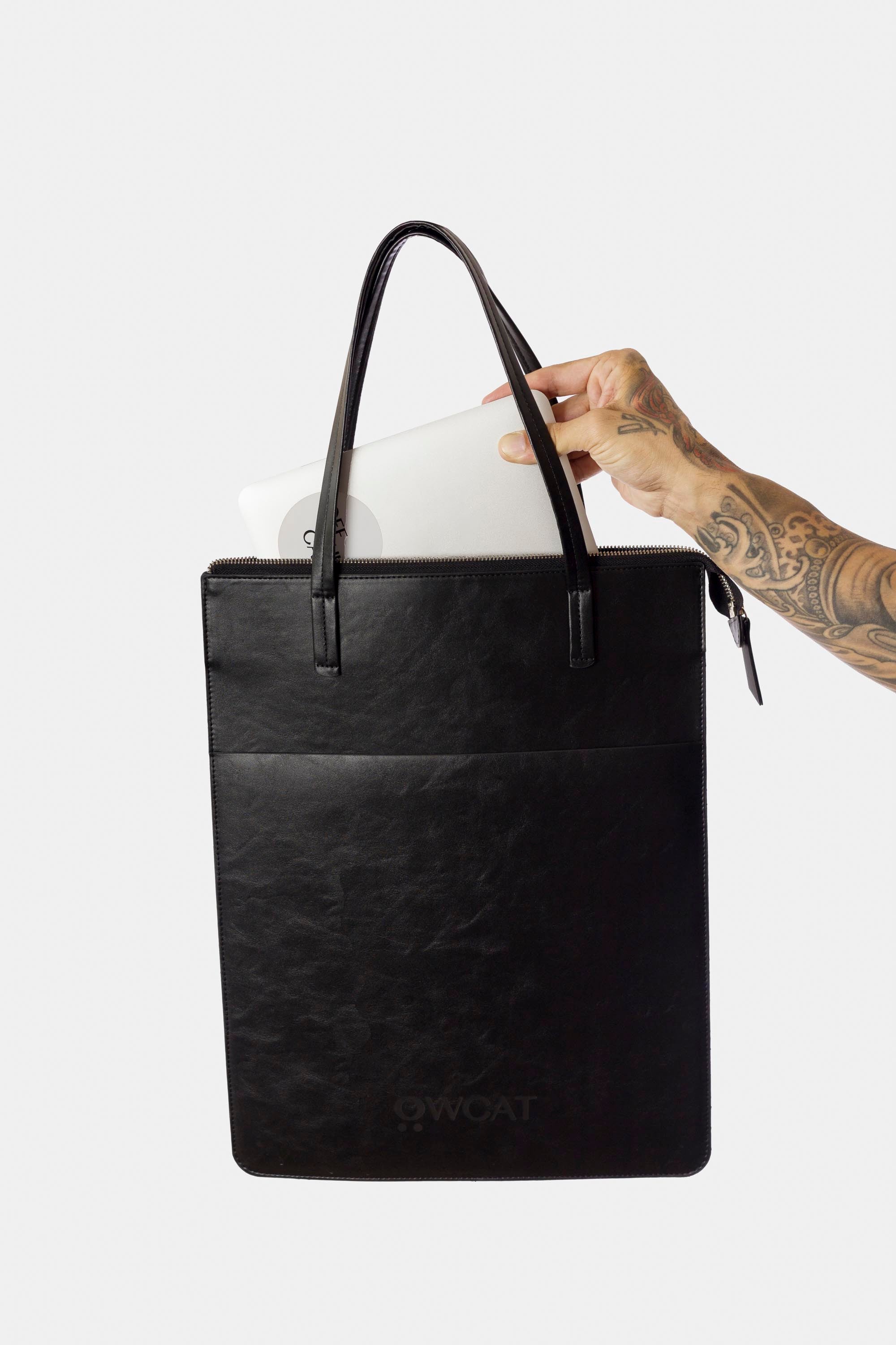 Case 'Andorinha' Black