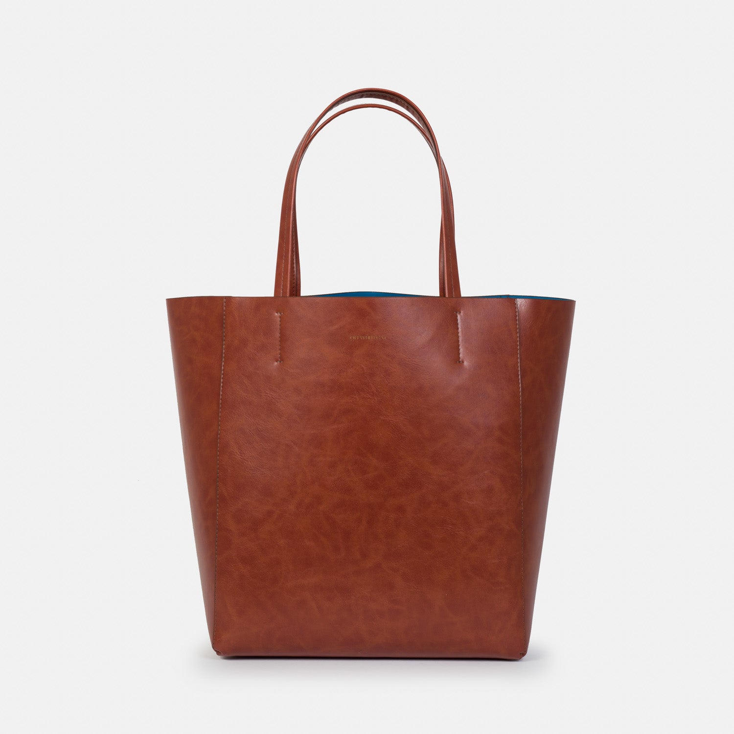 Bolsa 'Maxie' Rust
