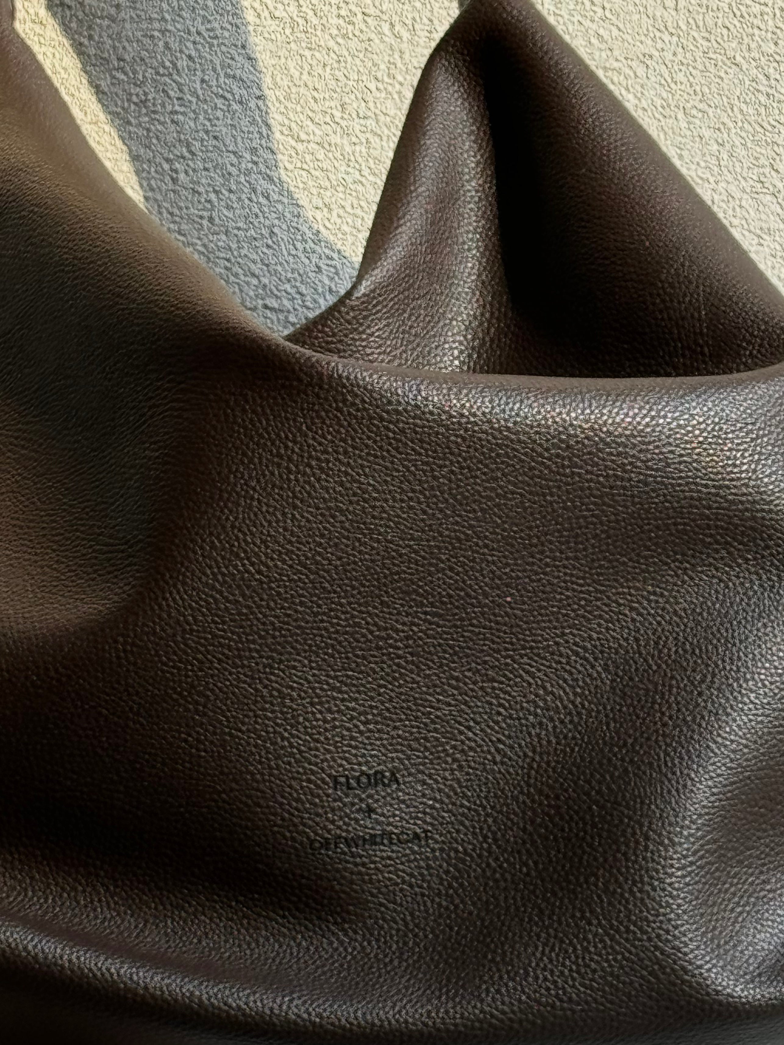 Bolsa 'Soho' Espresso