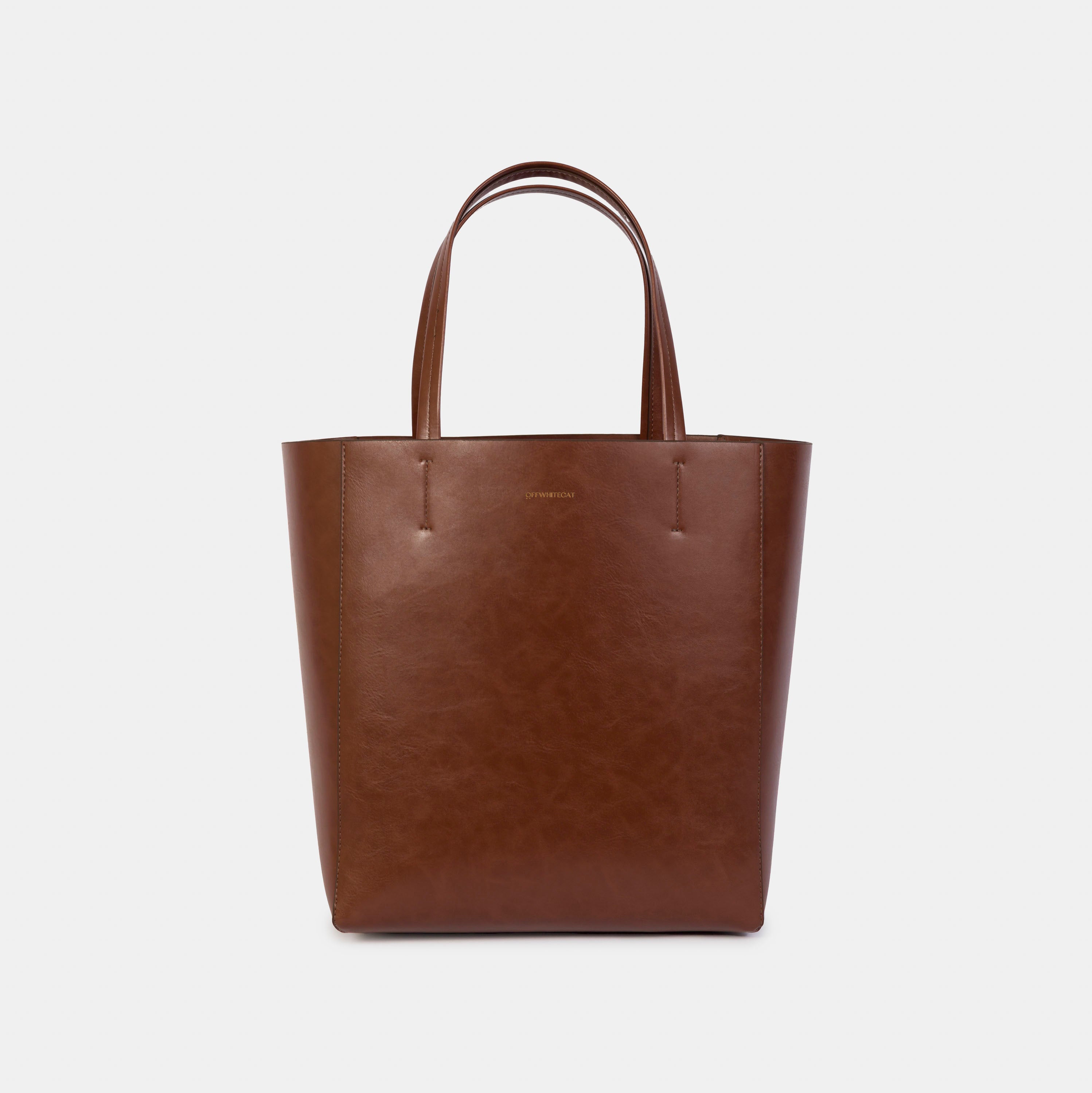 Bolsa 'Maxie' Brandy