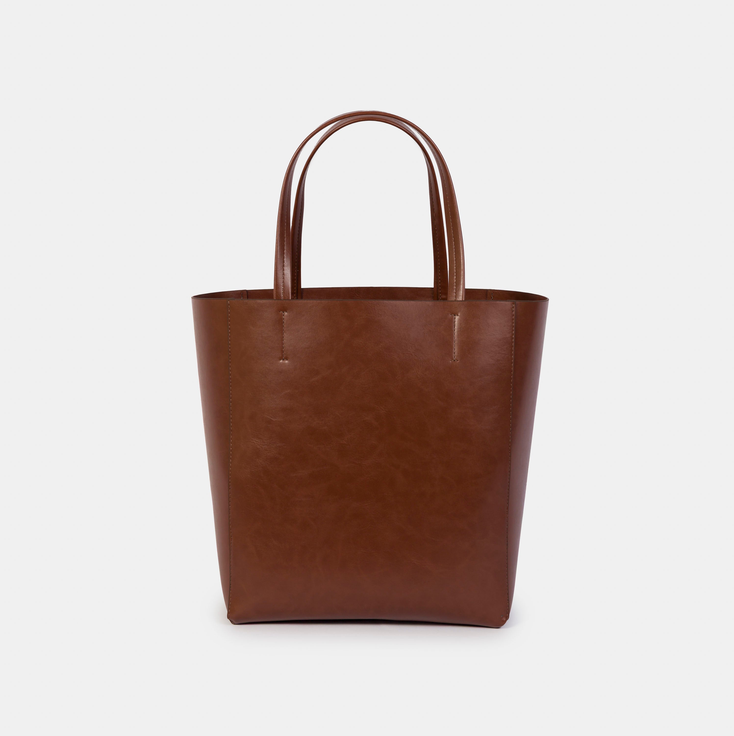 Bolsa 'Maxie' Brandy