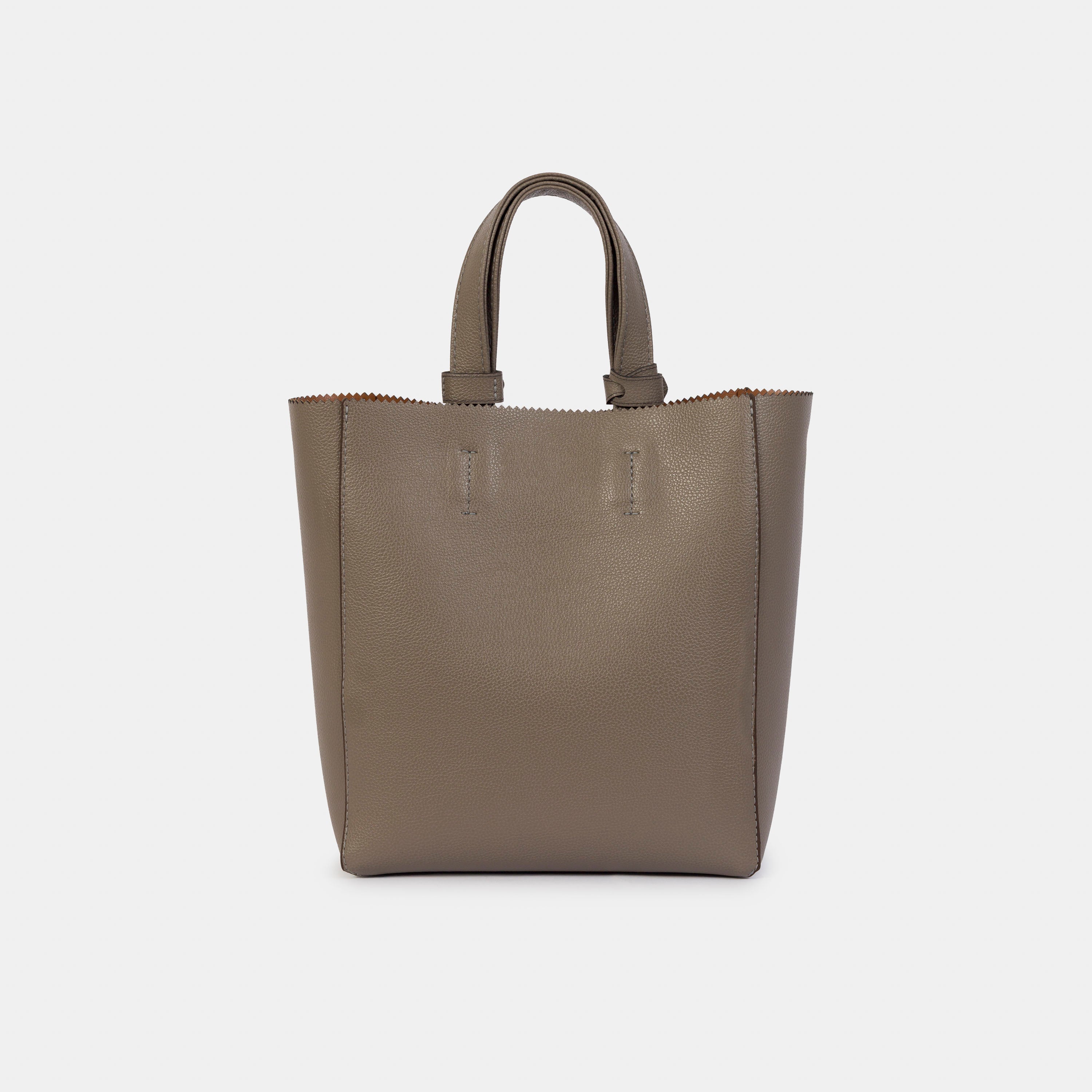 Bolsa 'Mini Tess' Grey