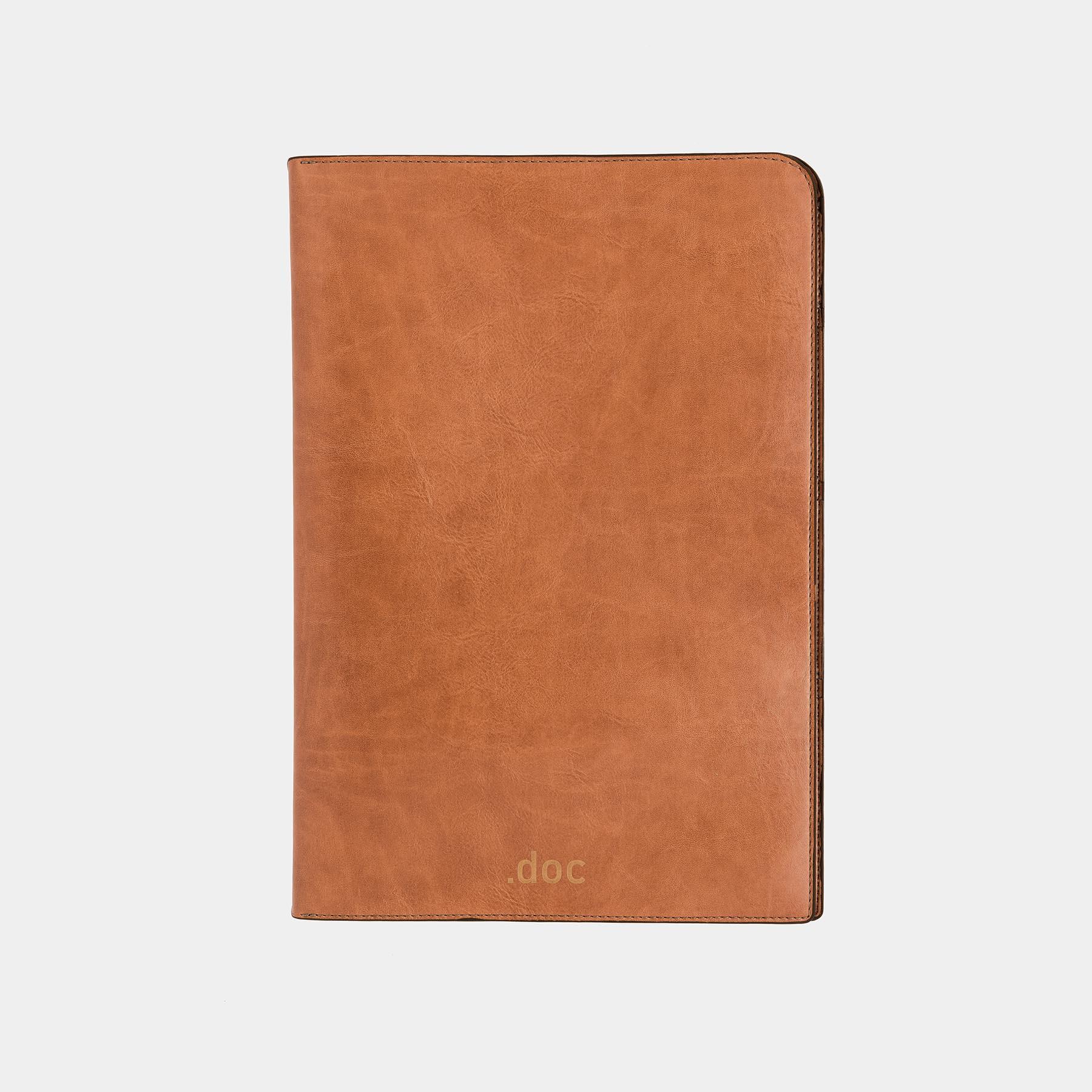 Case 'Vegavis' Natural-Off White Cat-