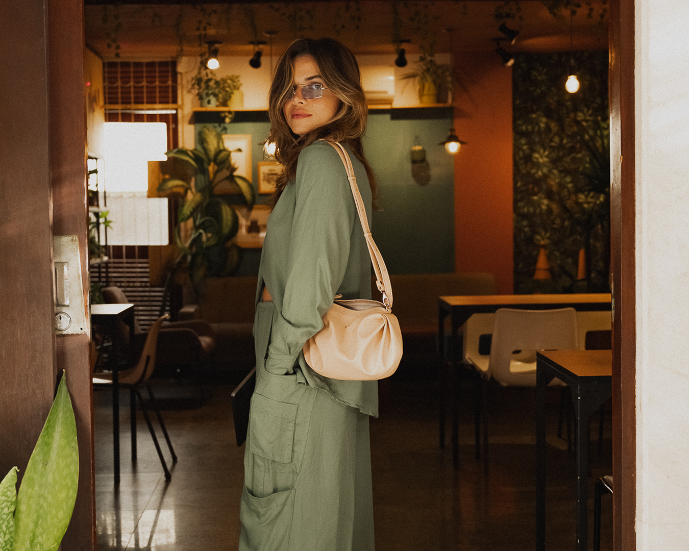 O que é o Copenhagen Fashion Week e como ele impacta a moda brasileira?