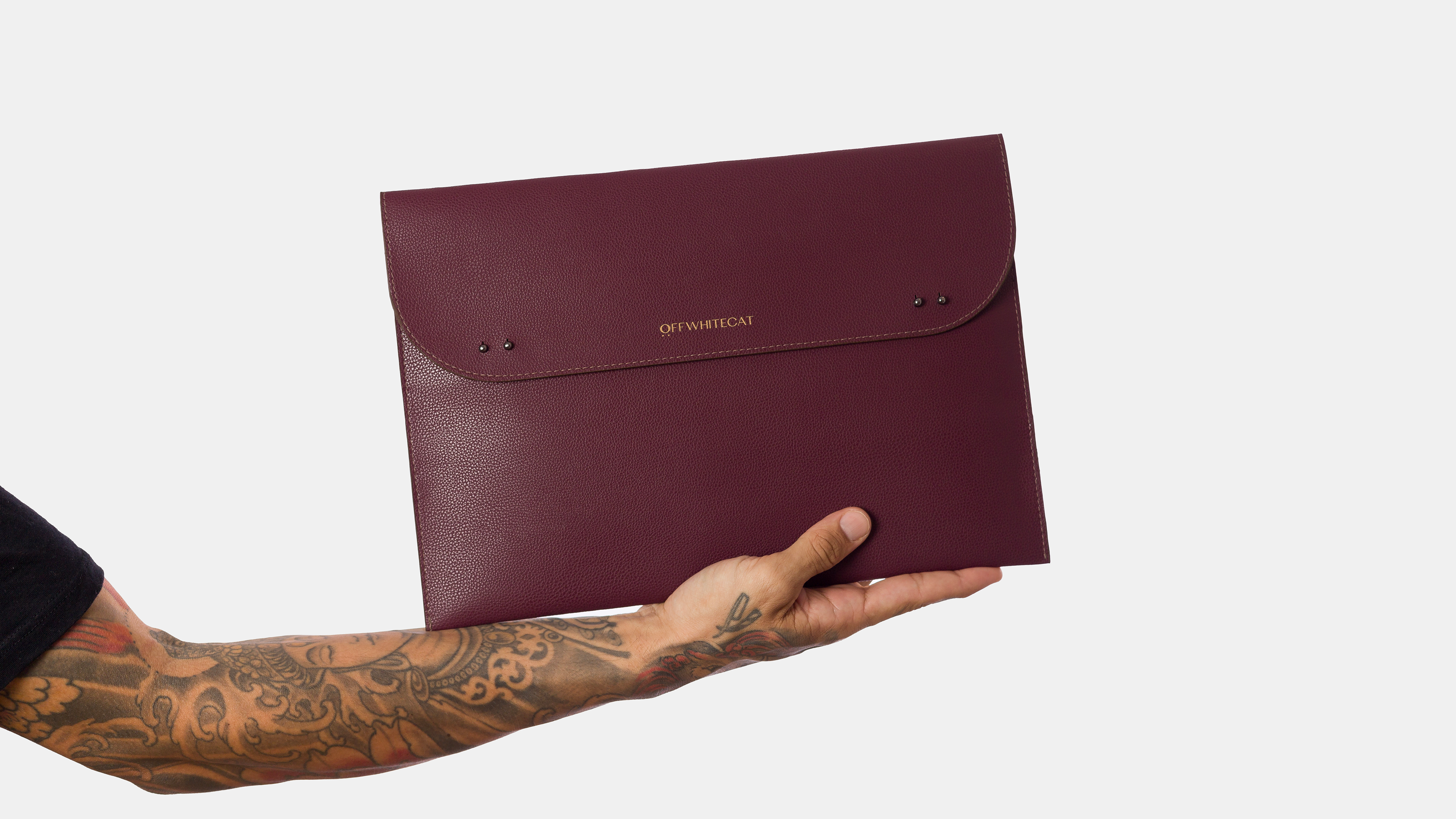 Cases Laptop
