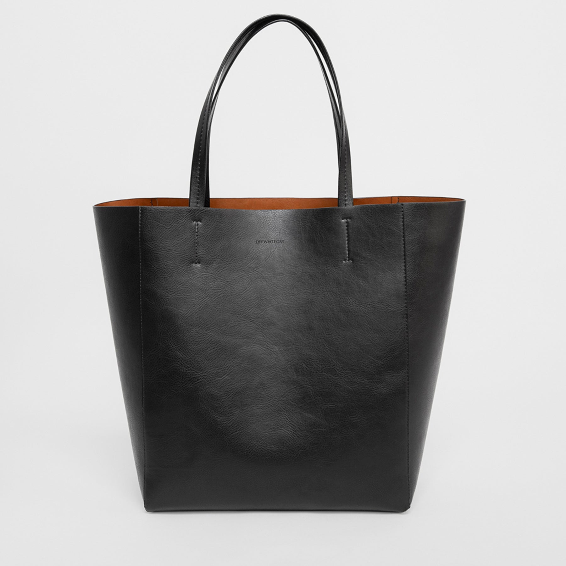 Bolsa 'Maxie' Black