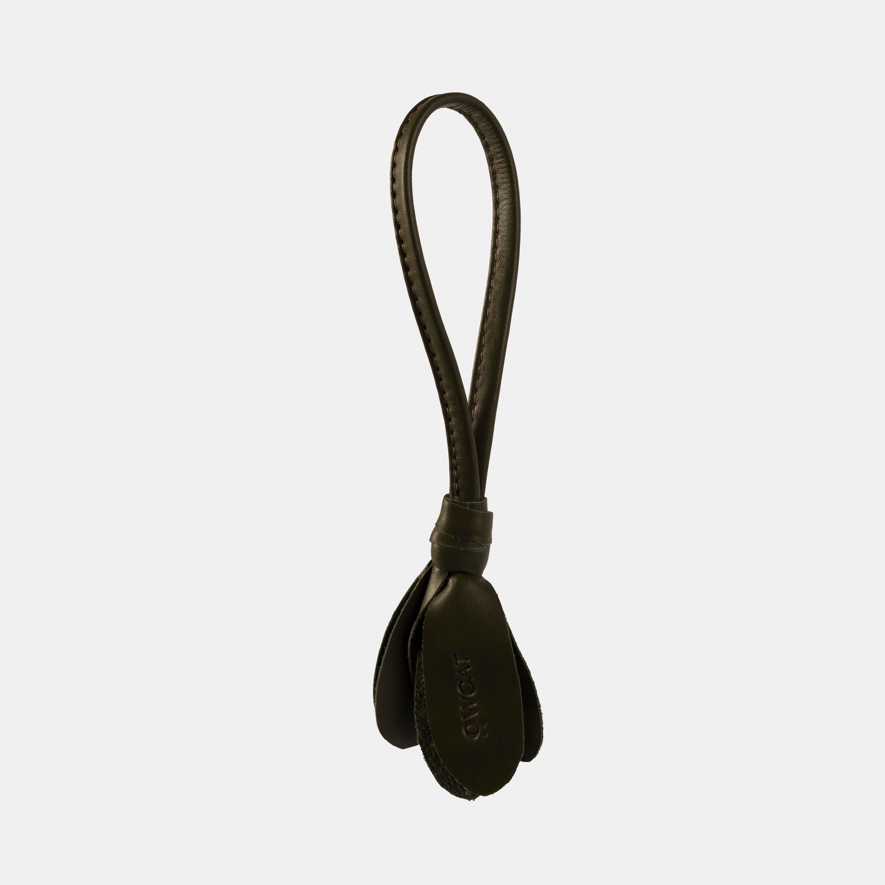 Chaveiro 'Flor' Army