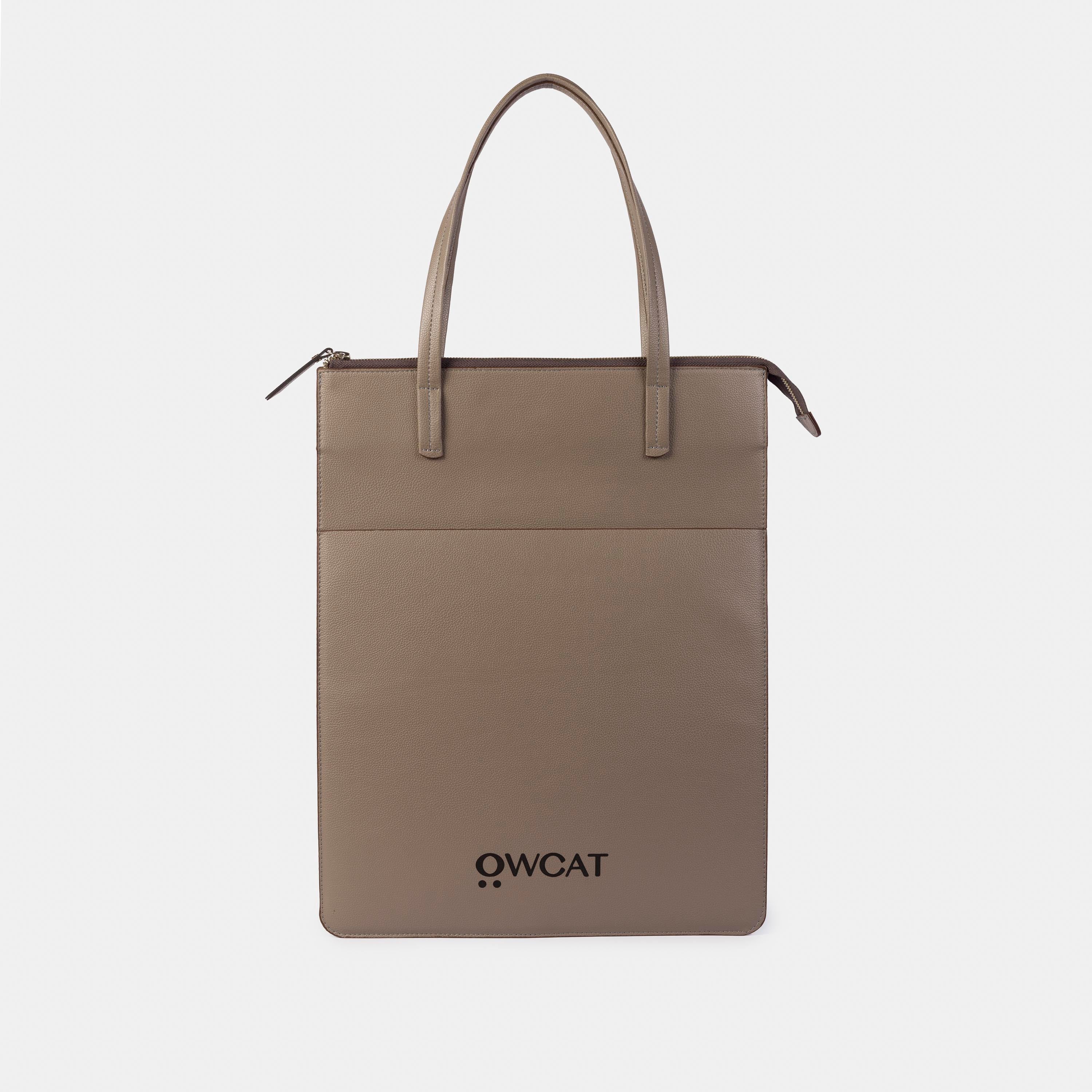 Case 'Andorinha' Grey