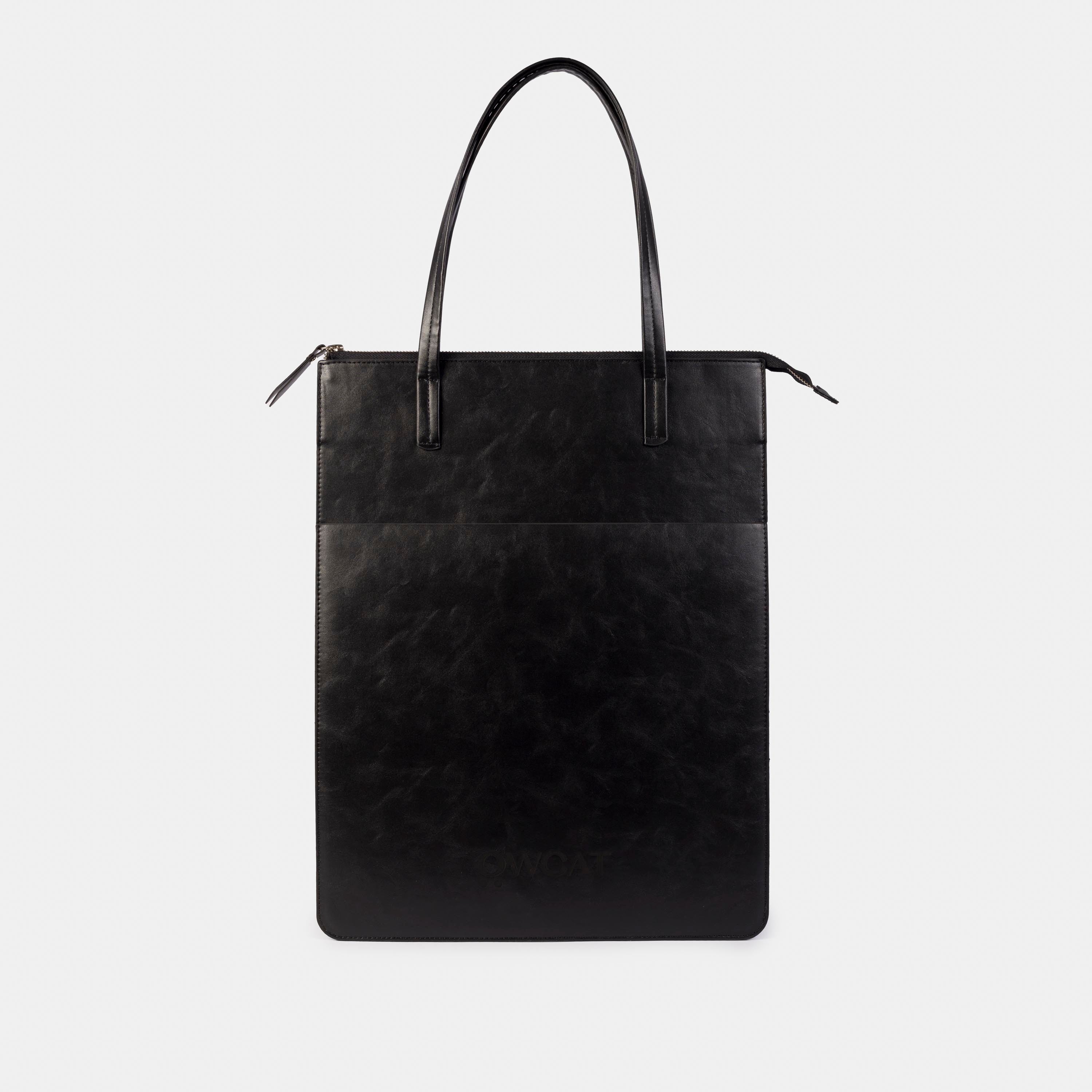 Case 'Andorinha' Black