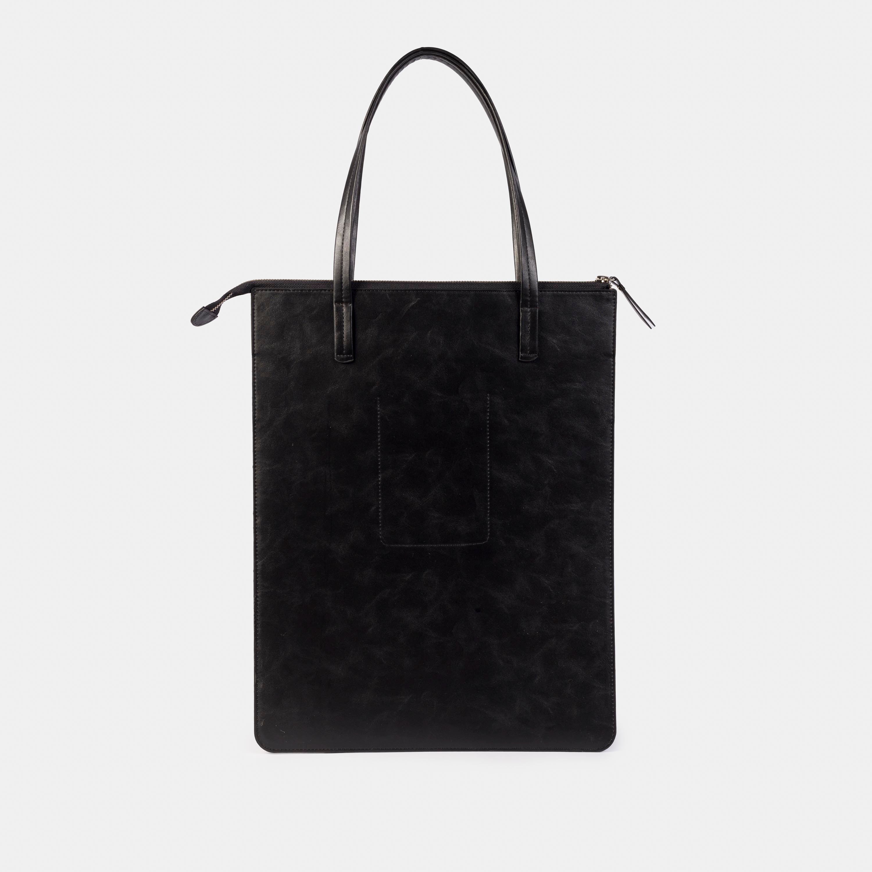 Case 'Andorinha' Black