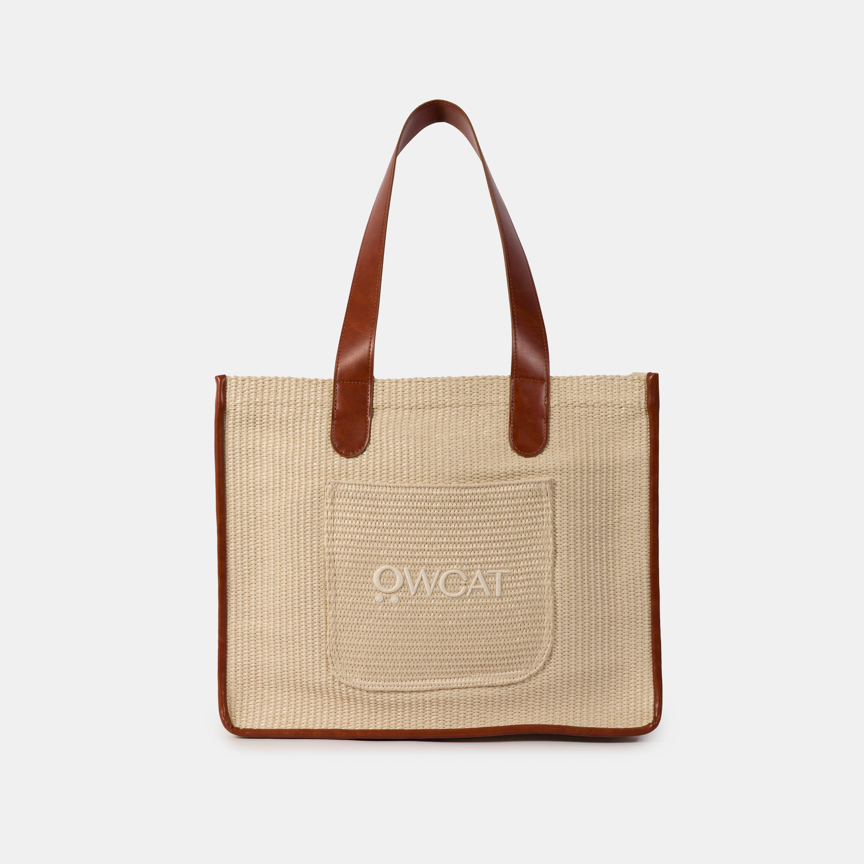 Bolsa 'Geo' Sand