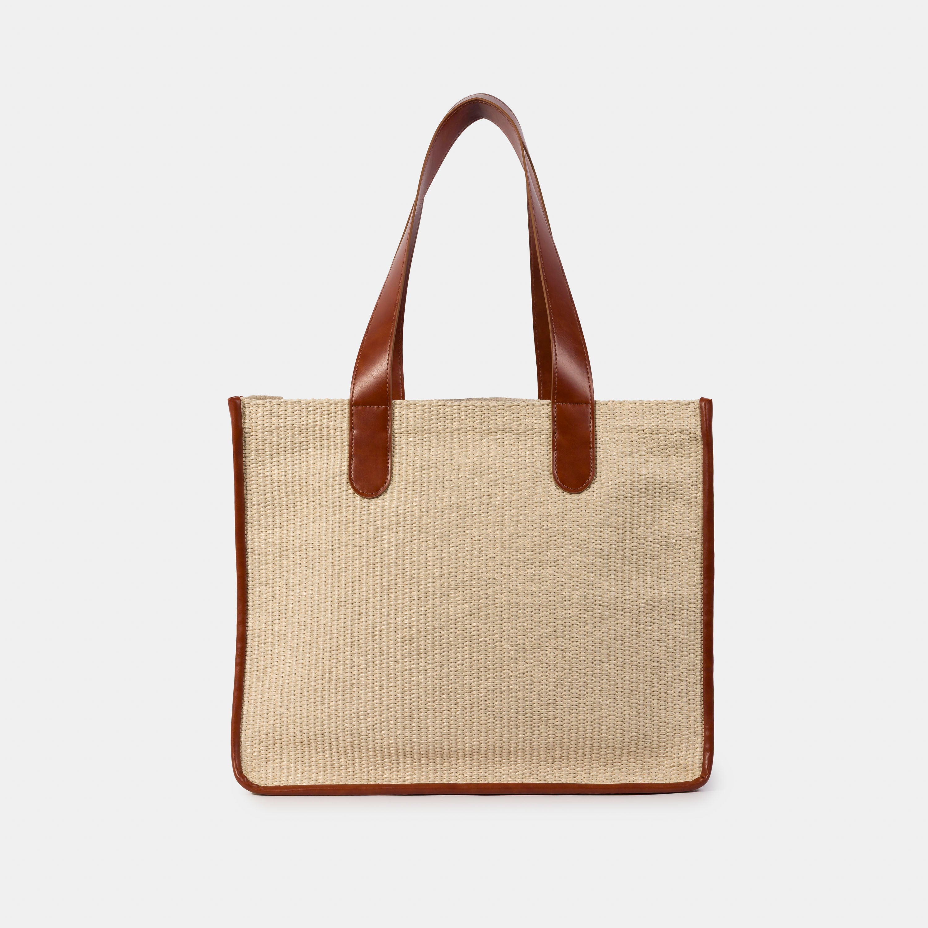 Bolsa 'Geo' Sand