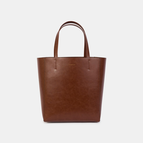 Bolsa 'Maxie' Brandy