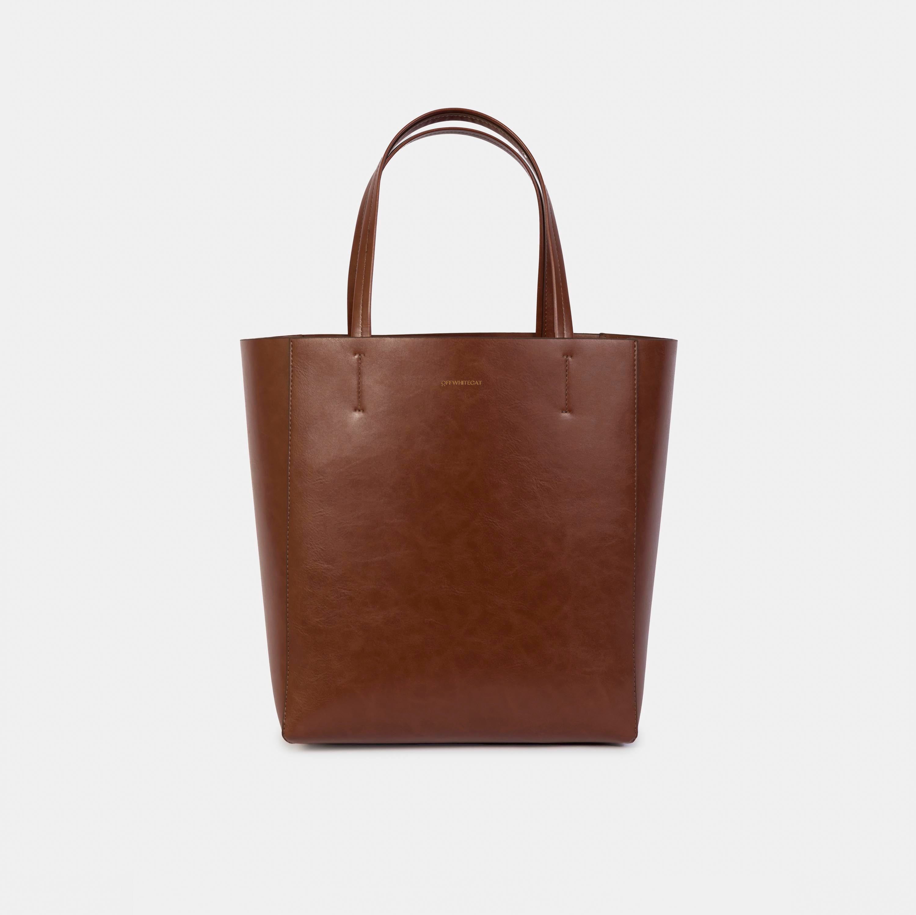 Bolsa 'Maxie' Brandy