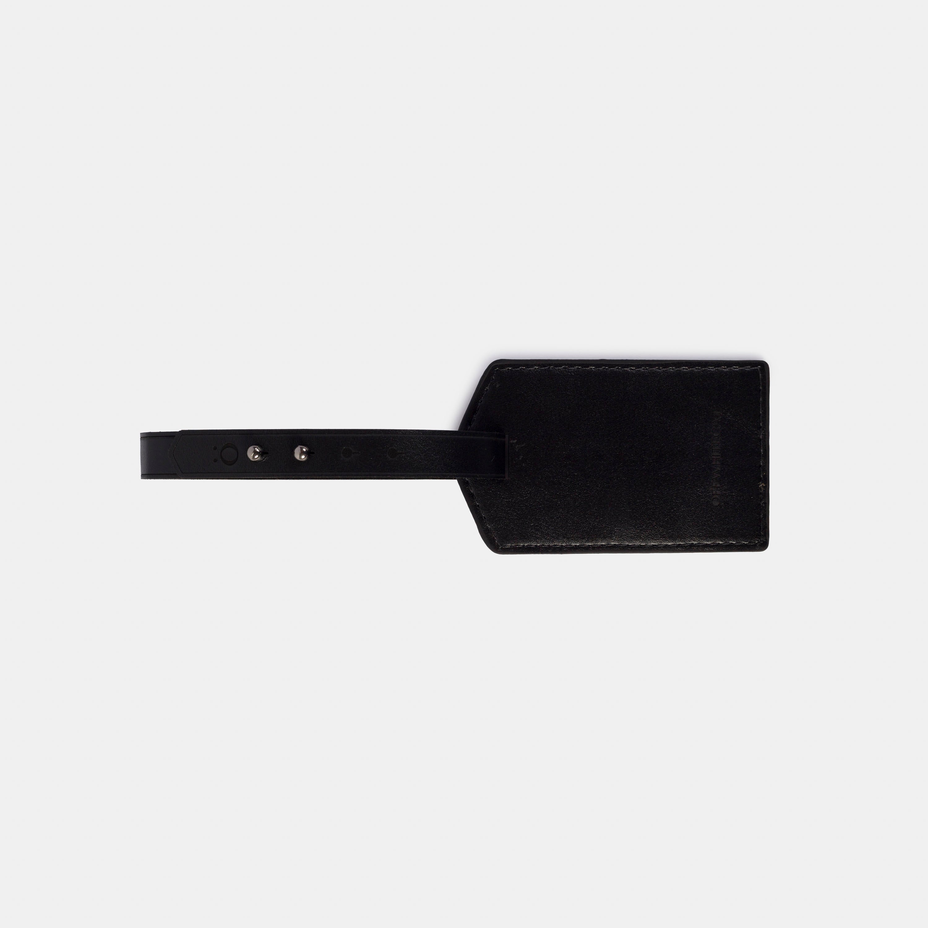 Duo 'Ginger' Black