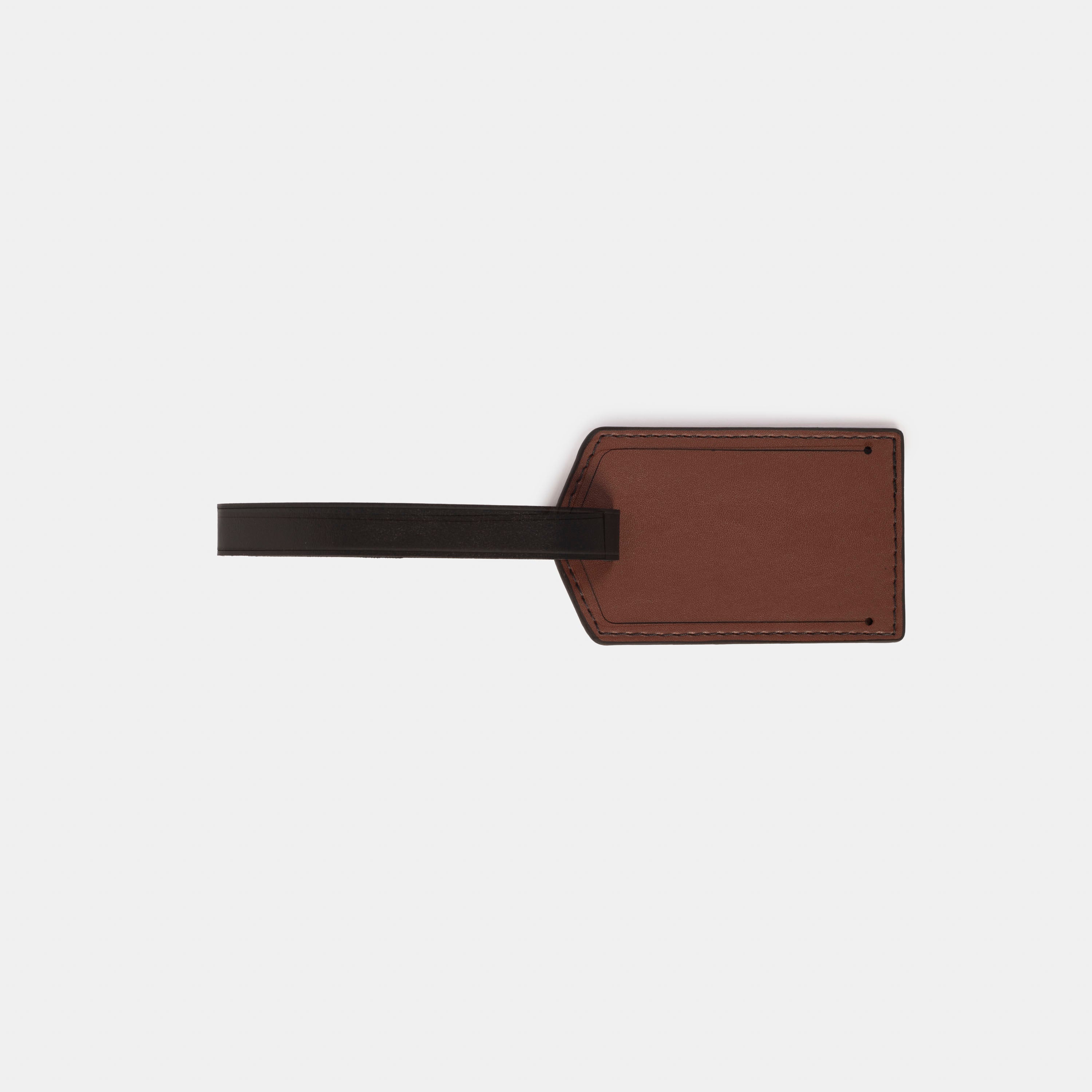 Duo 'Ginger' Black