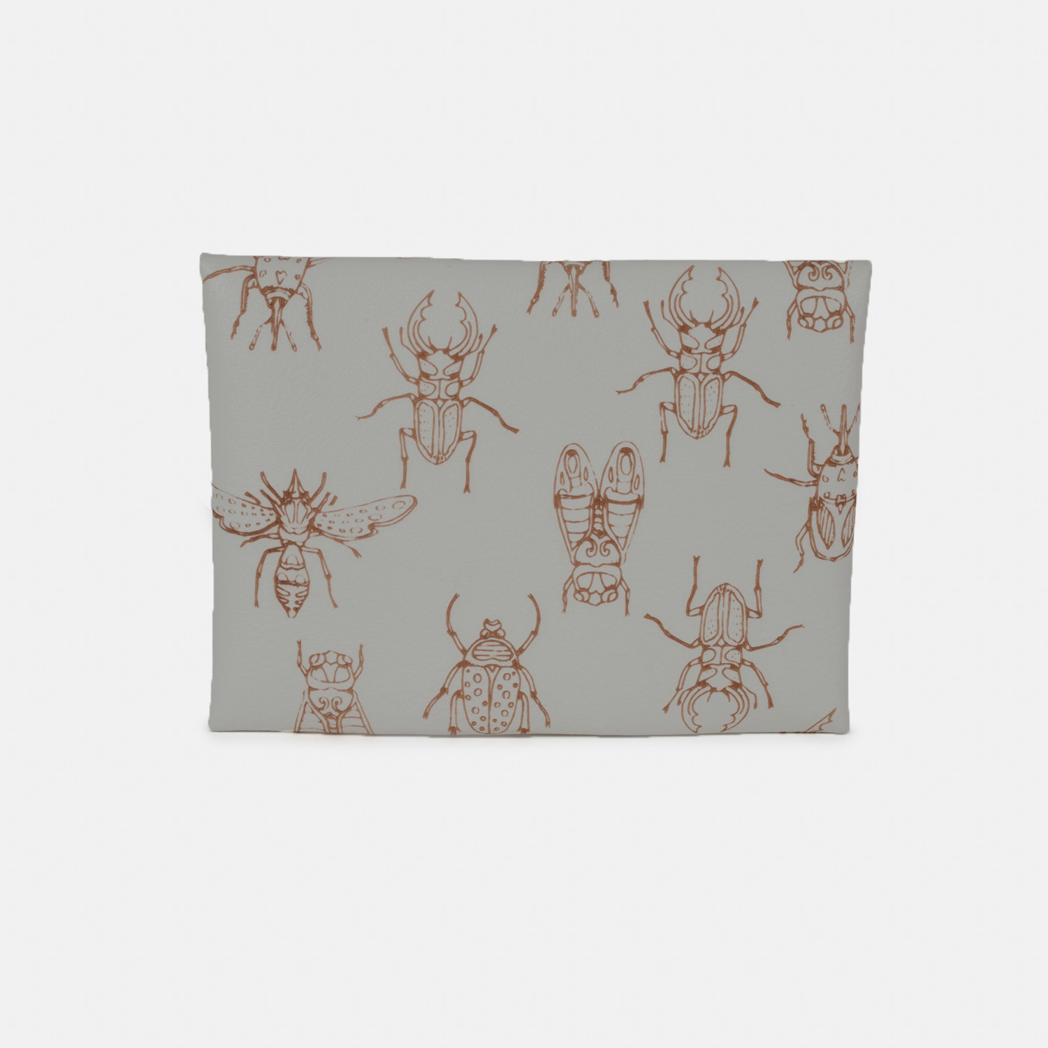 Carteira 'Lola' Dusty