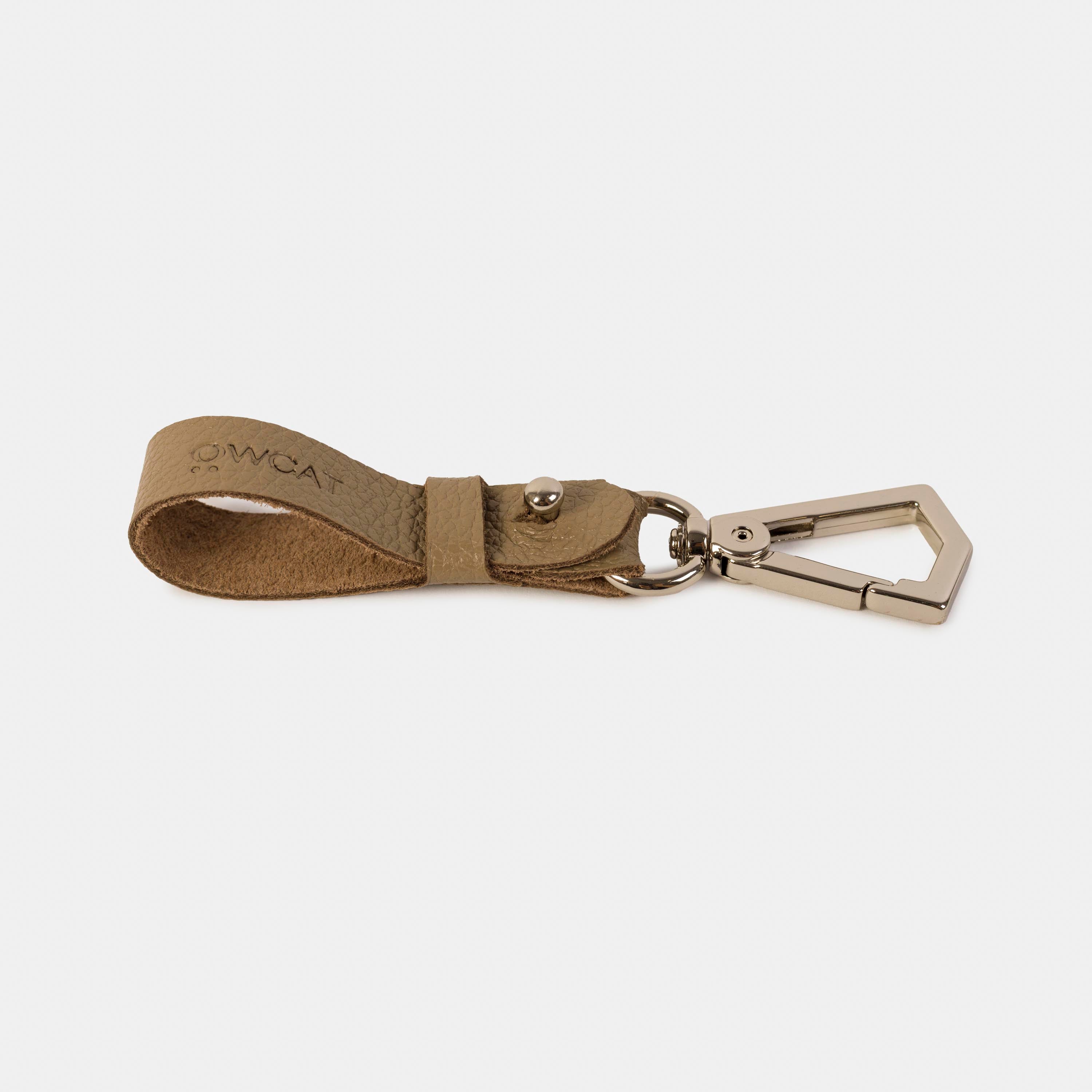Chaveiro 'Classic' Oliva