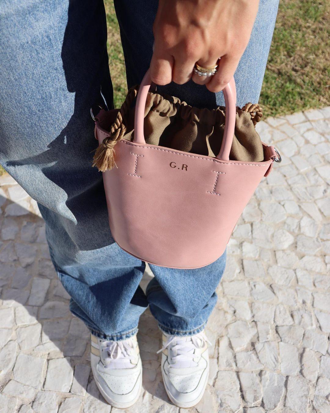 Personalização-Off White Cat-