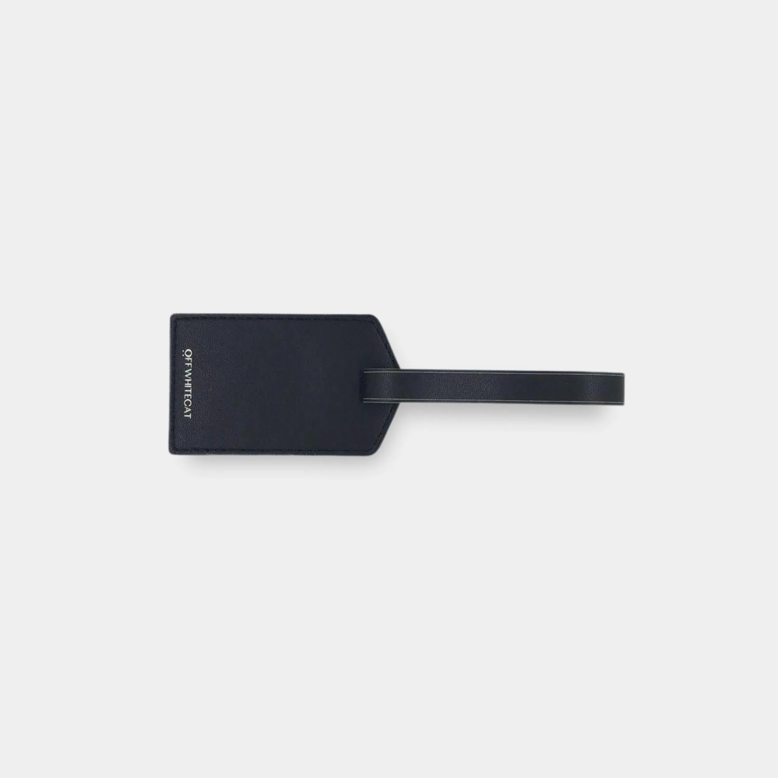 Tag de Mala 'Félix' Black