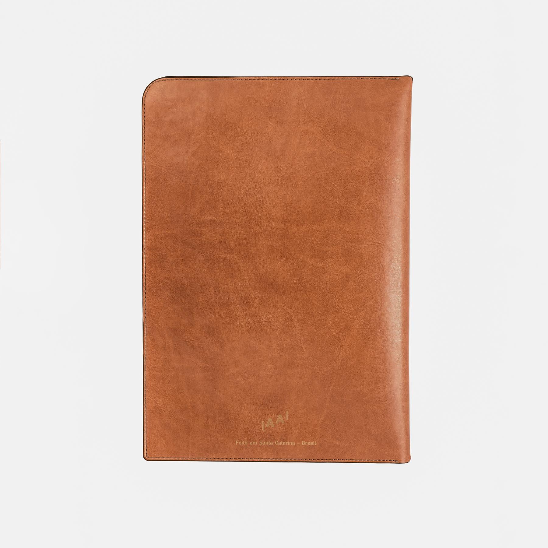 Case 'Vegavis' Natural-Off White Cat-